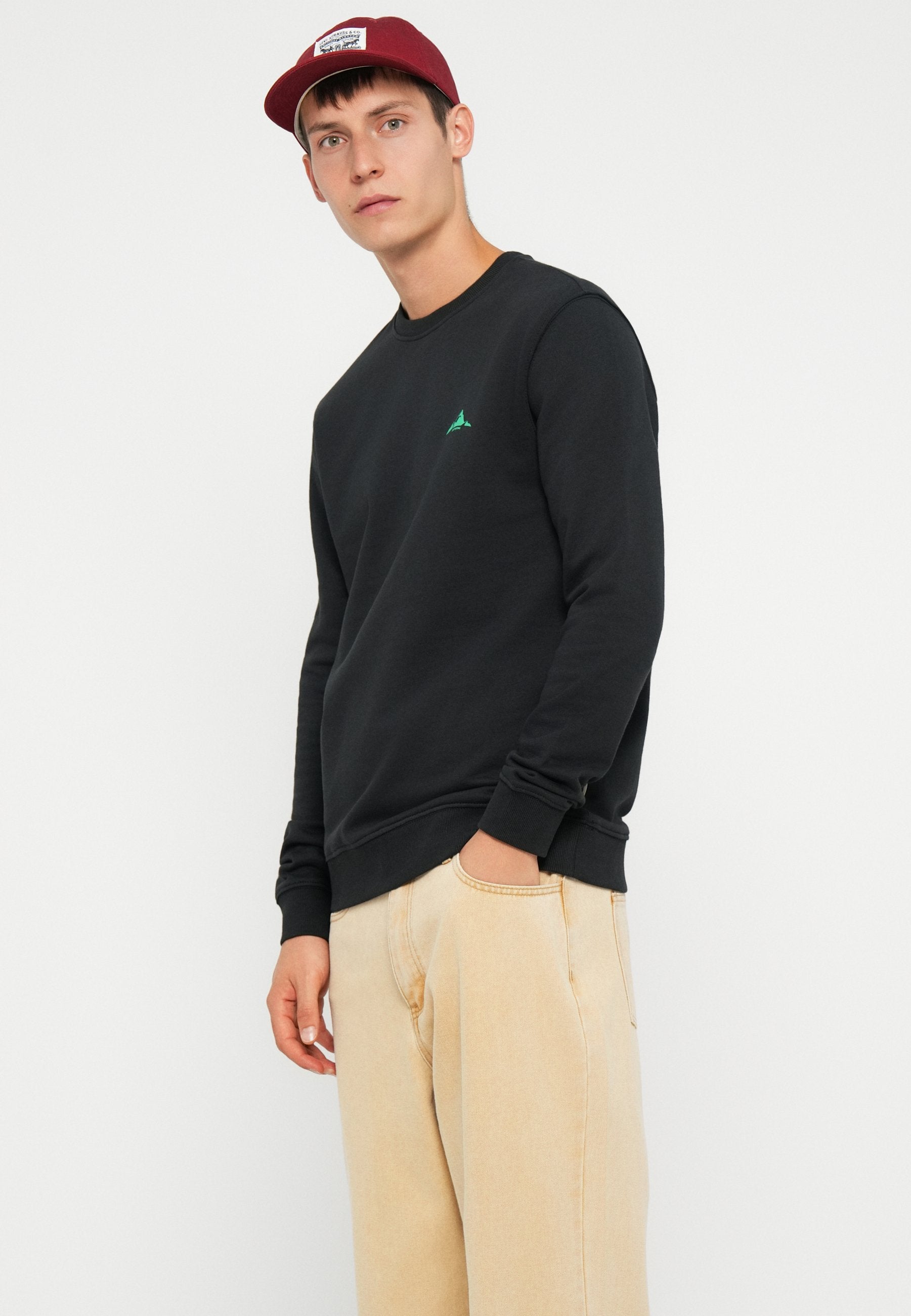 Only & Sons ONSMATTHIJS CREW