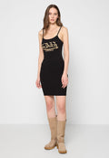 Von Dutch KOURTNEY