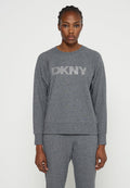 DKNY Sport Sweatshirt Media 1