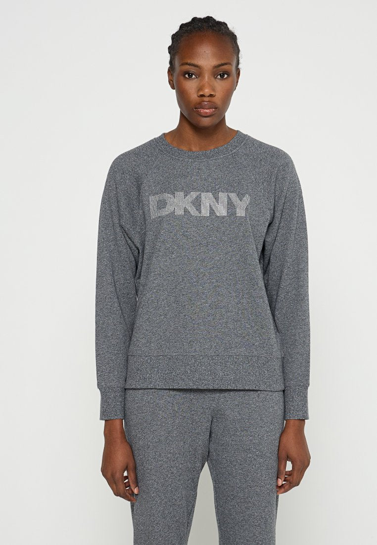 DKNY Sport Sweatshirt Media 1