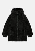 Desigual Wintermantel Media 1