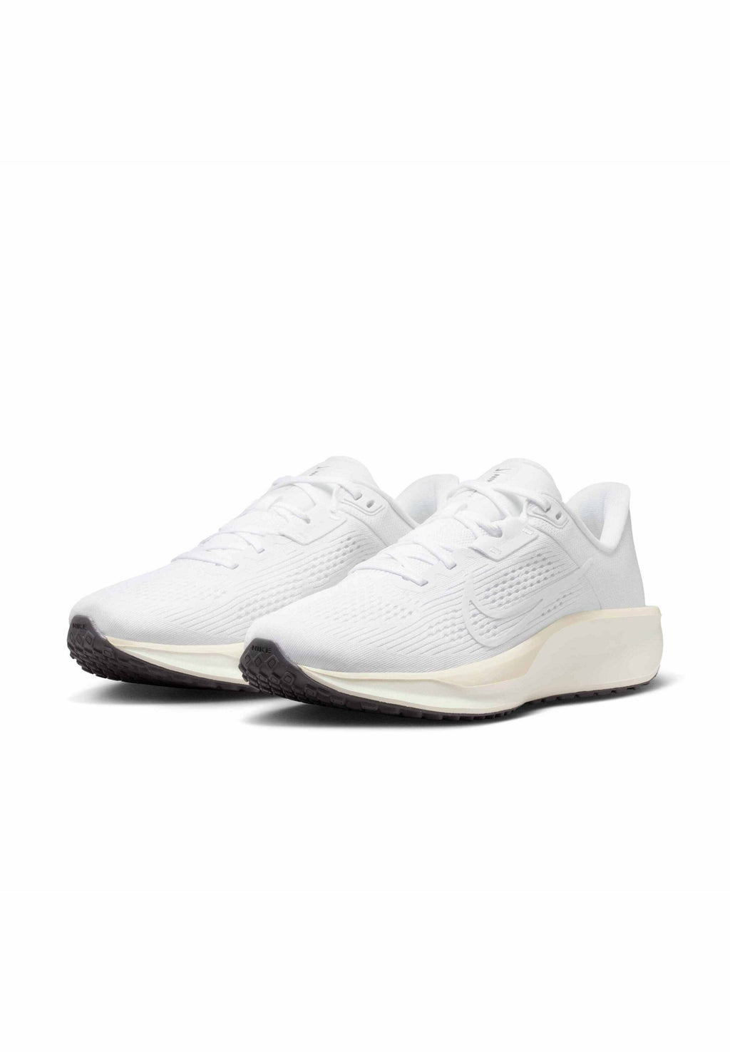 Nike Performance WMNS NIKE QUEST 6