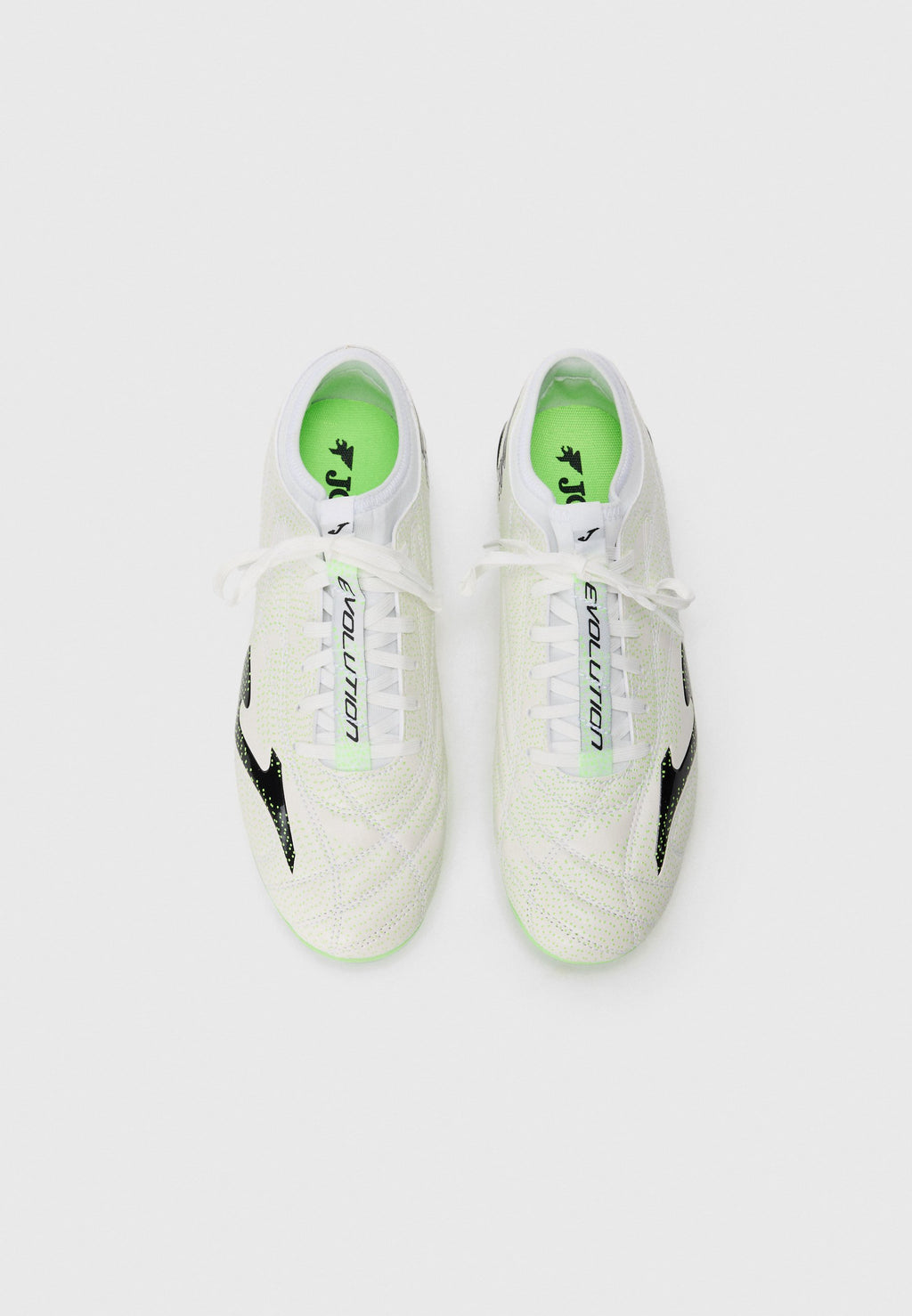 Joma EVOLUTION