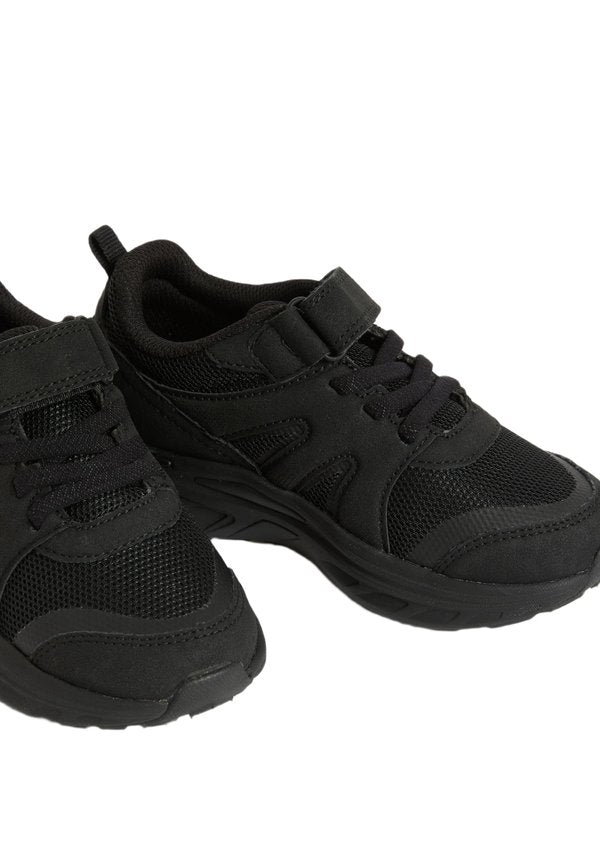 Marks & Spencer FRESHFEET RIPTAPE 4 SMALL -  LARGE