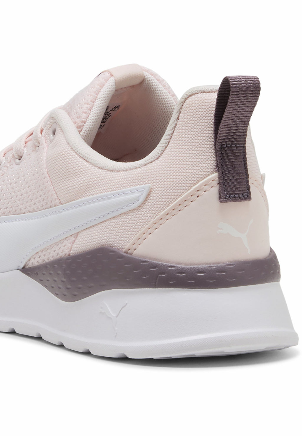 Puma ANZARUN UNISEX
