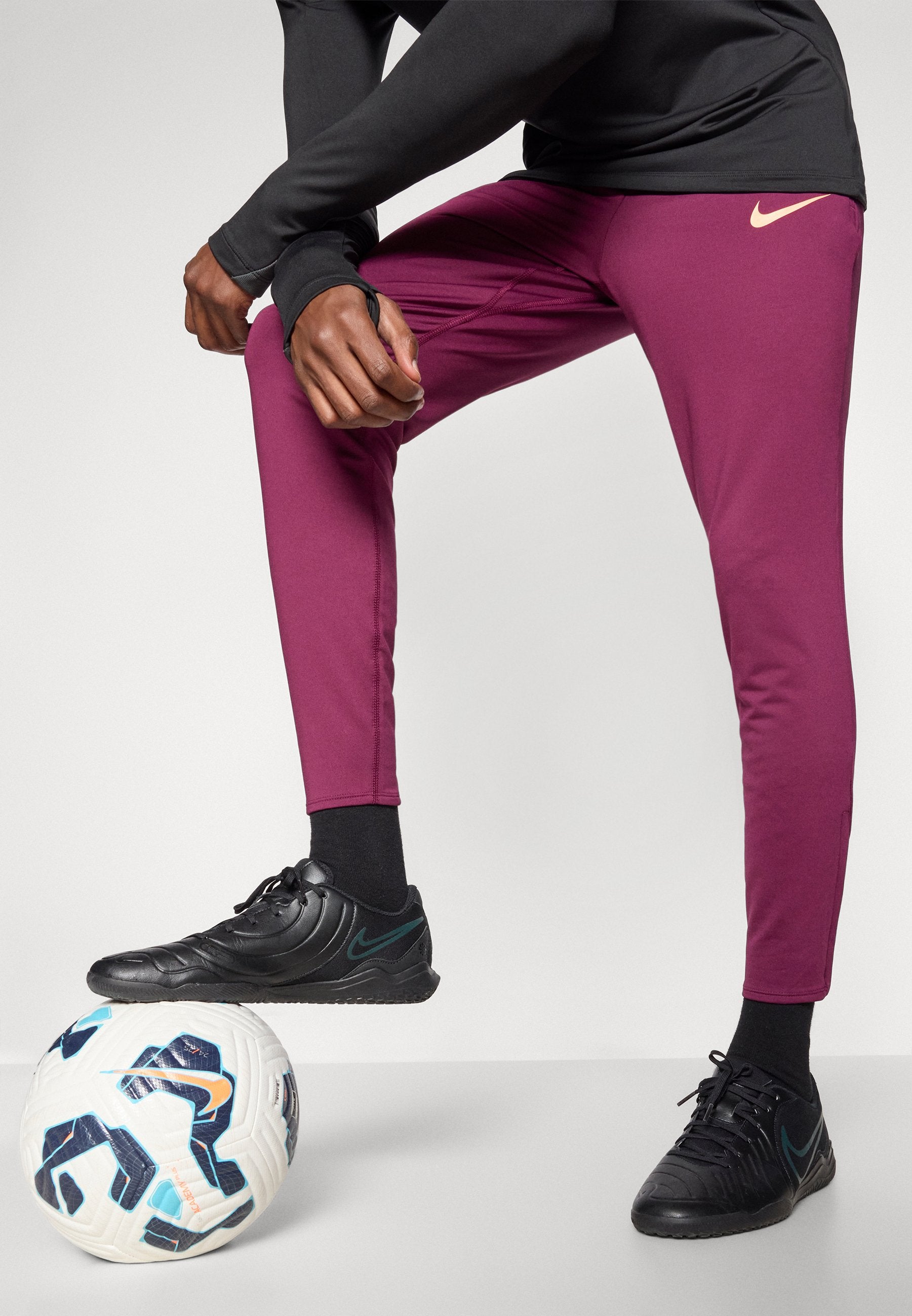 Nike Performance STRIKE PANT