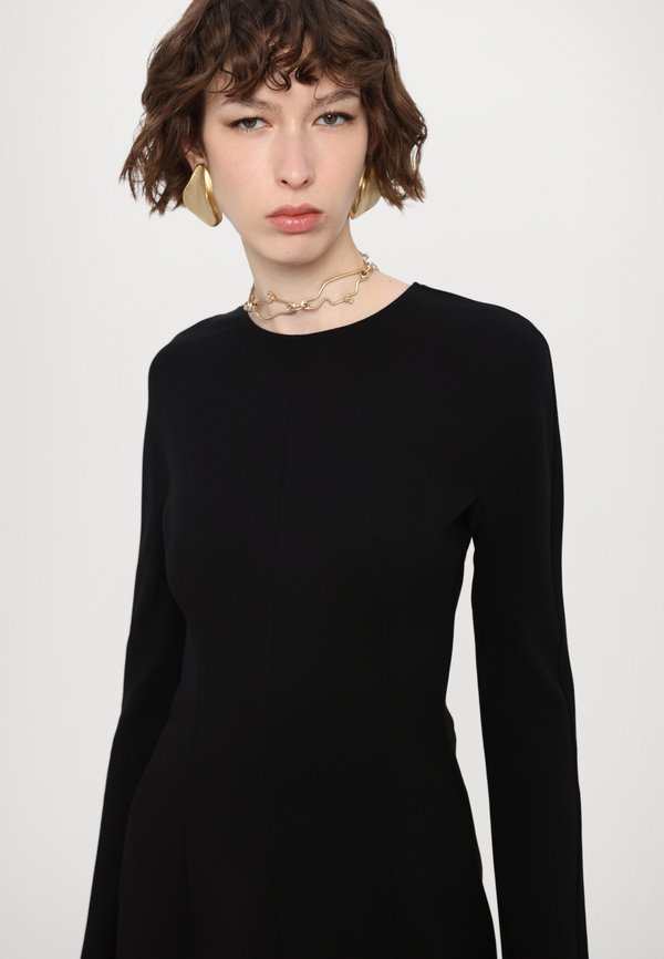 Diane von Furstenberg SLOANE DRESS