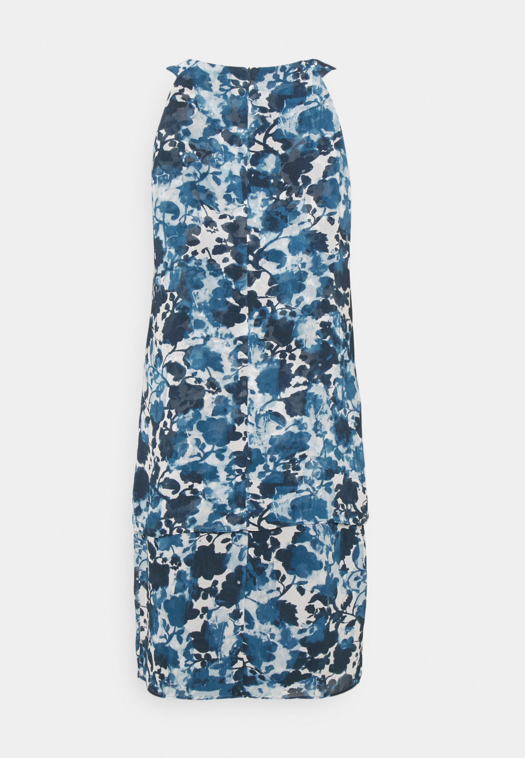 Esprit Collection FLUENT