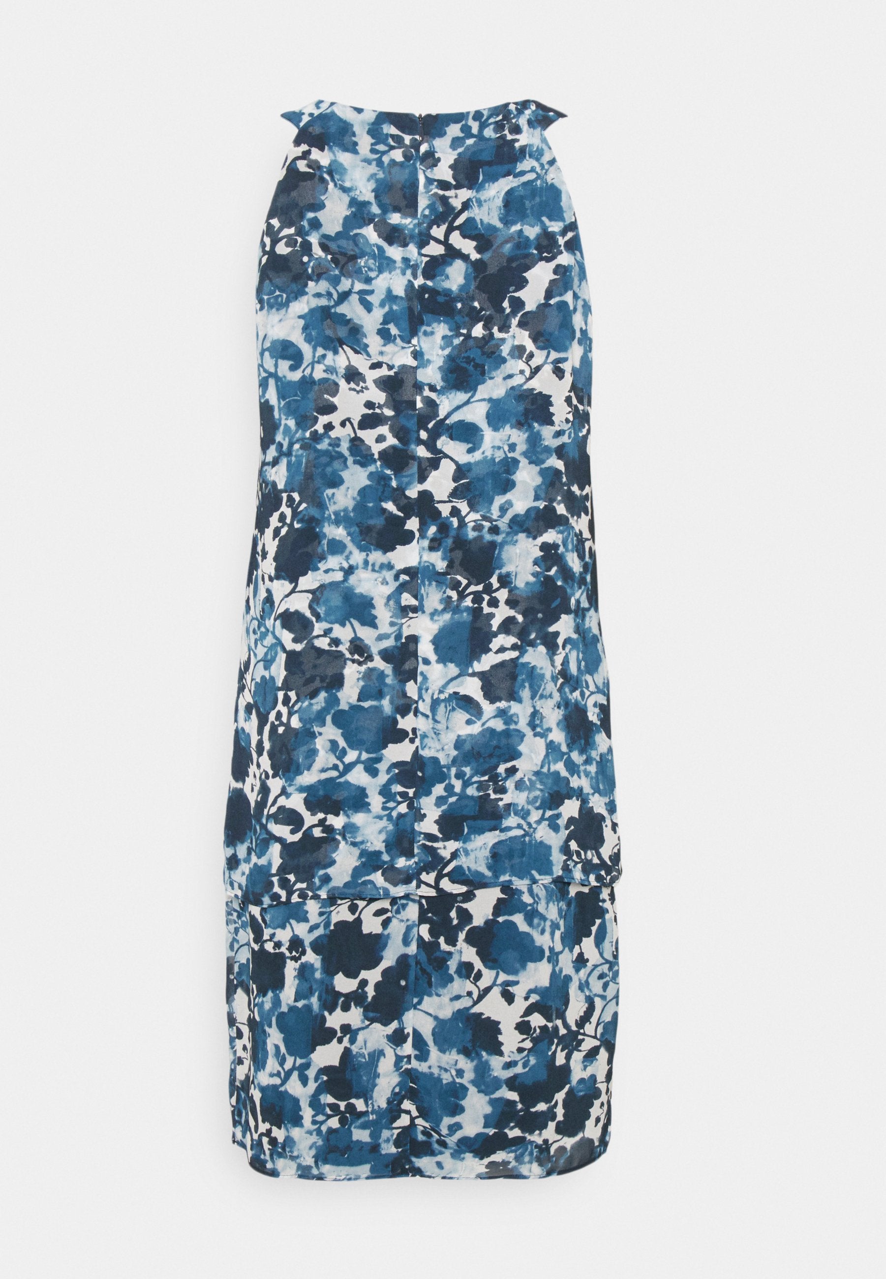 Esprit Collection FLUENT