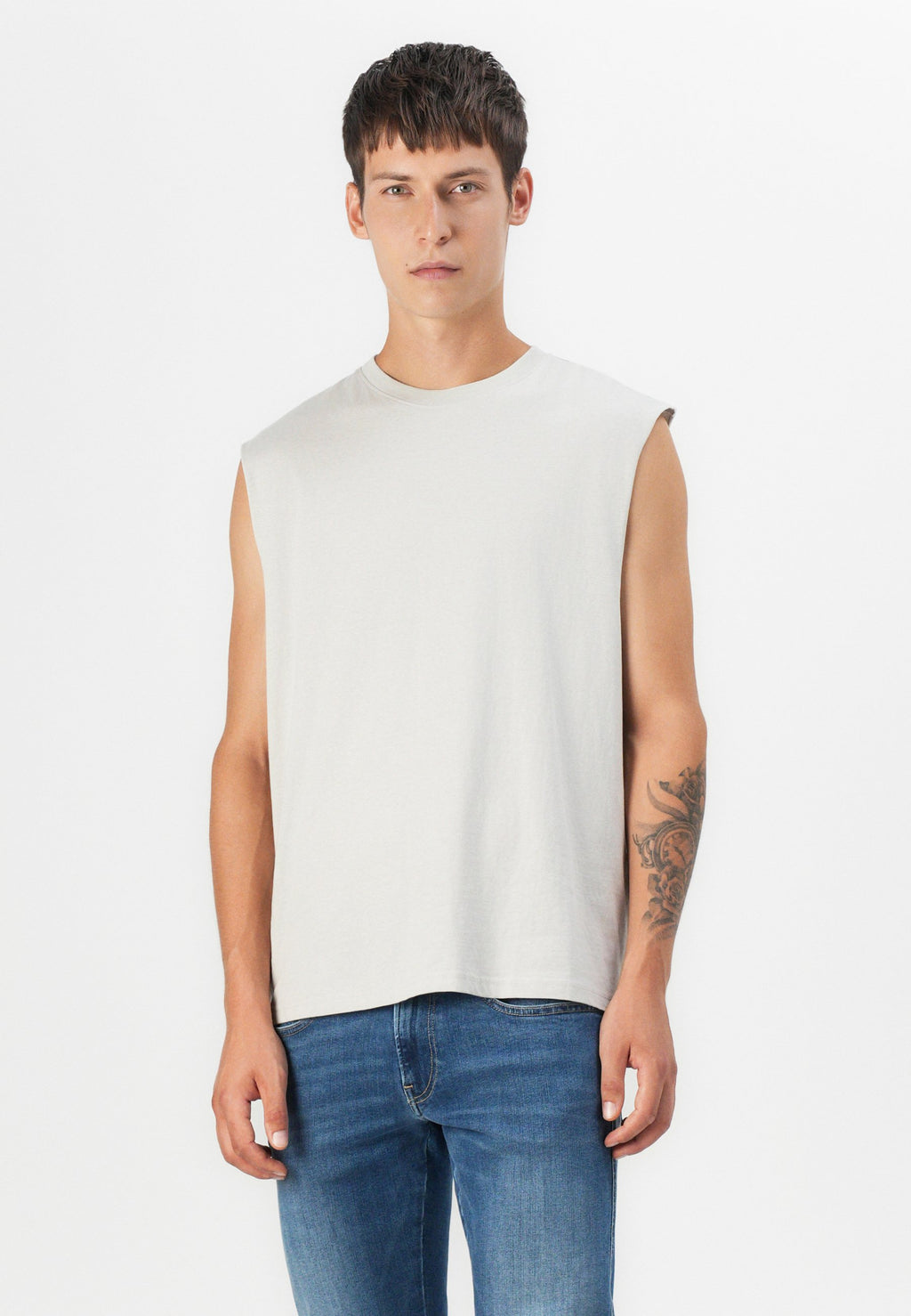 Replay ANBASS PANTS