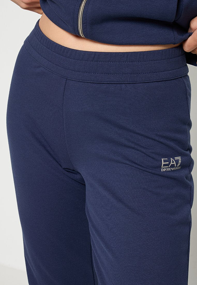 EA7 Emporio Armani Trainingsanzug Media 7