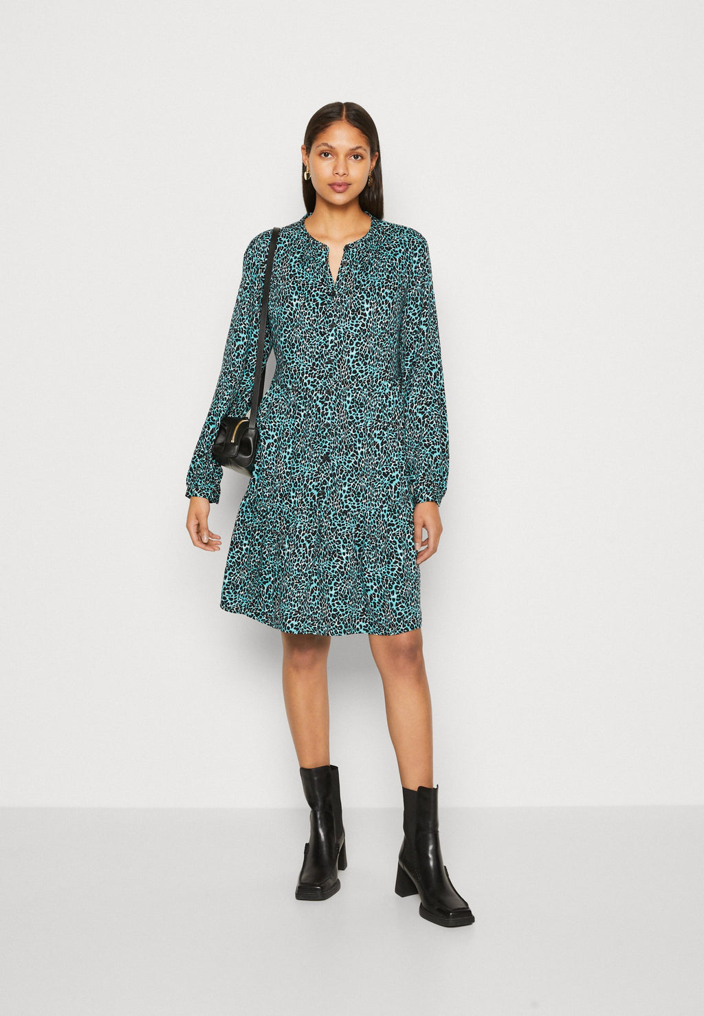 Marks & Spencer SHIRT DRESS