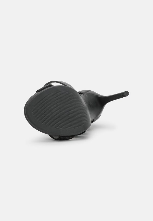 Anna Field by Zalando