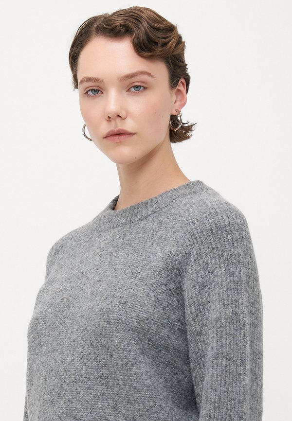 Vero Moda Tall VMBANG O NECK