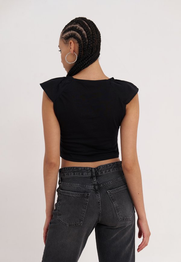 Even&Odd by Zalando