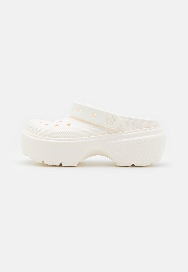 Crocs STOMP UNISEX