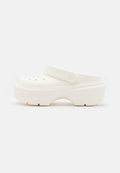 Crocs STOMP UNISEX