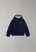 Napapijri SCOTT UNISEX