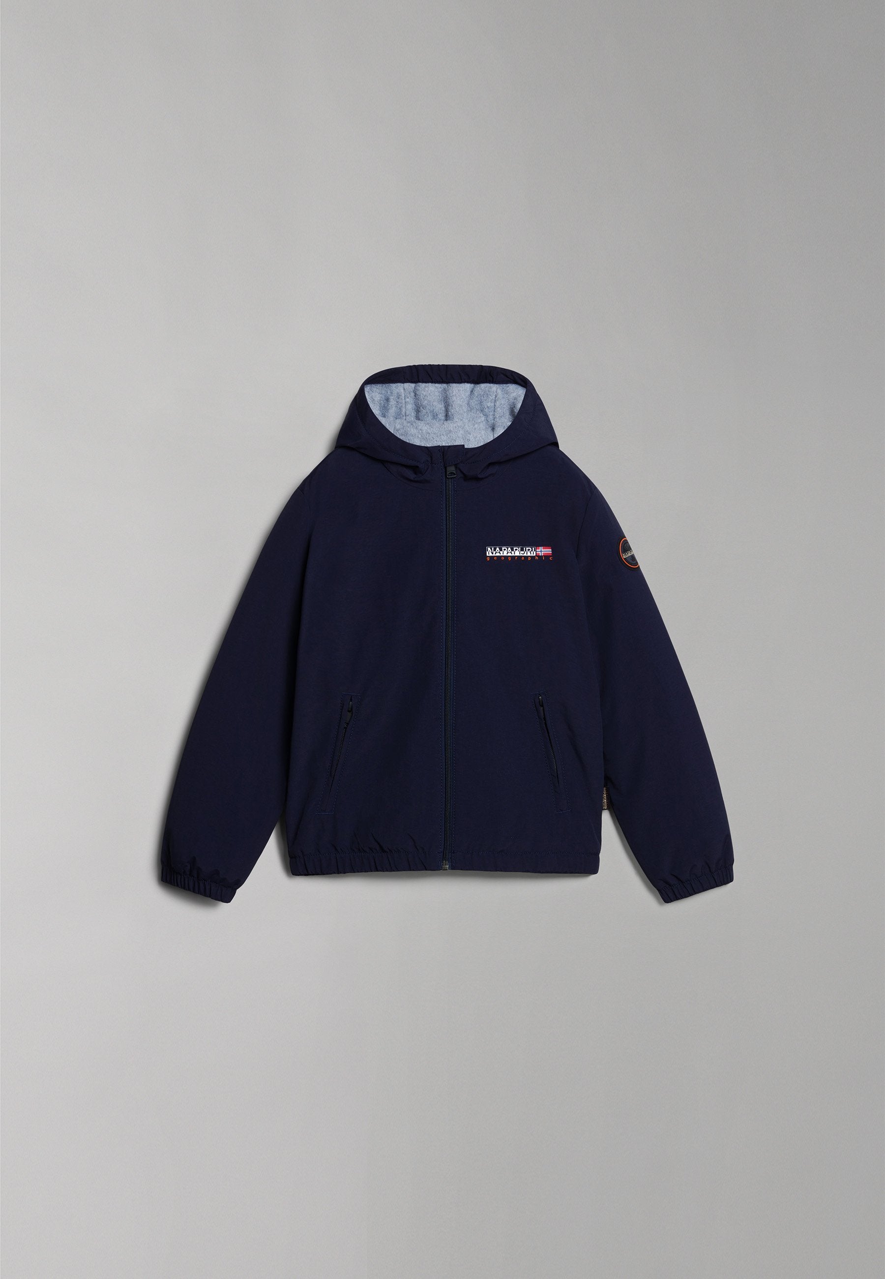 Napapijri SCOTT UNISEX