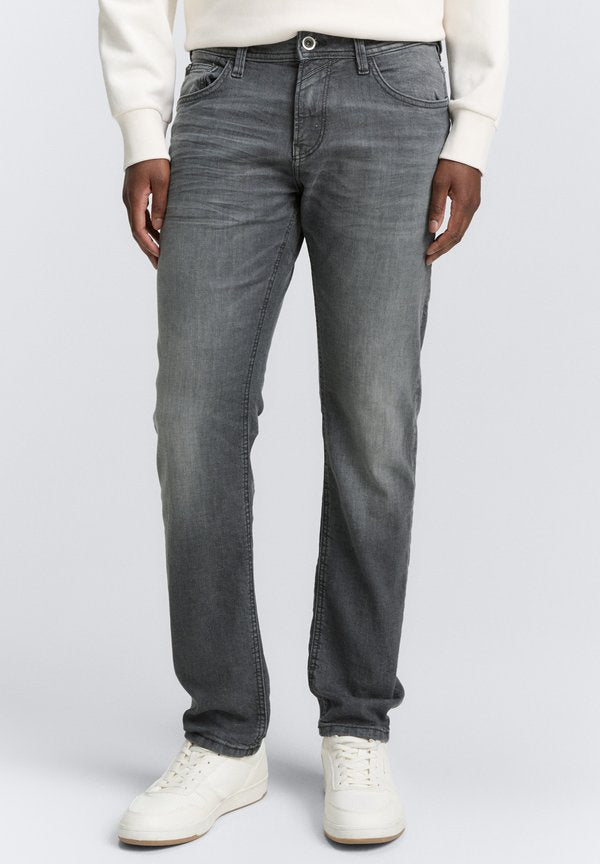 TOM TAILOR DENIM TTPIERS SLIM FIT