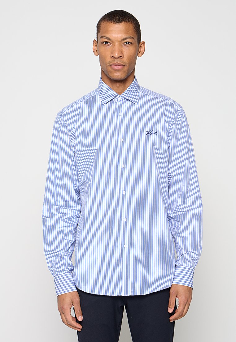 MODERN FIT Media 1