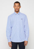 MODERN FIT Media 1