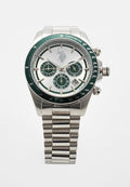 U.S. Polo Assn. THUNDER