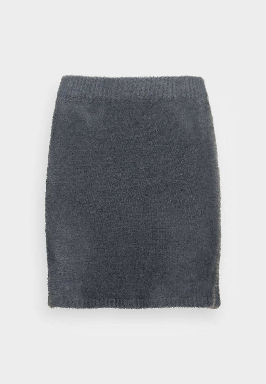 Hollister Co. EYELASH SWEATER