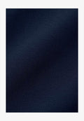 Nike Sportswear TEARAWAY - Trousers - midnight navy/black/dk smoke grey