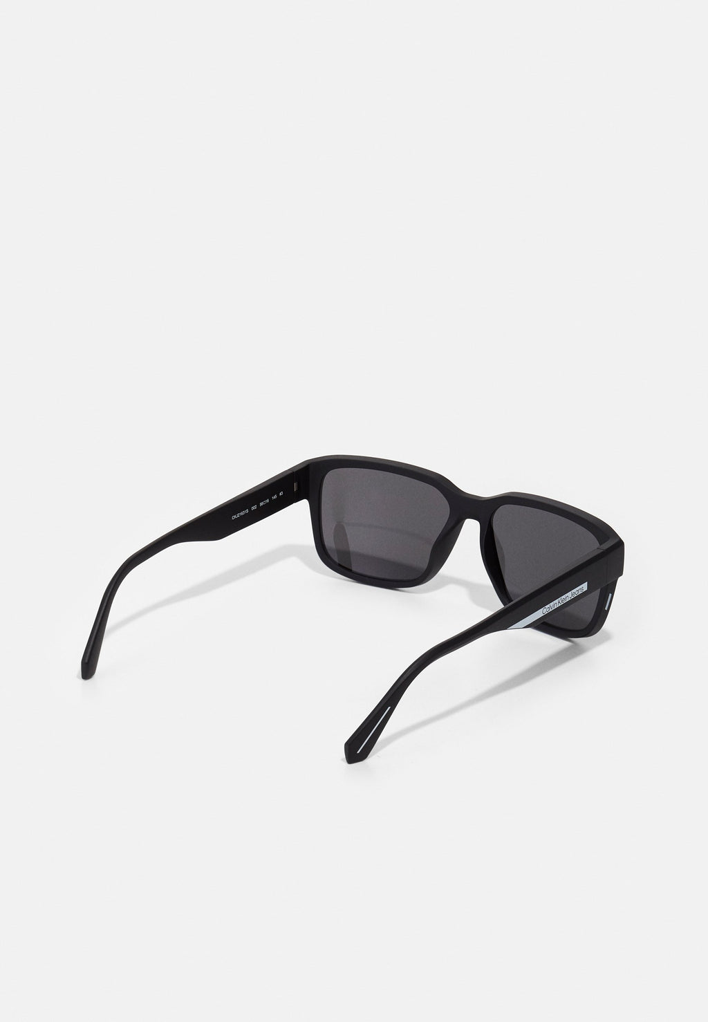 Calvin Klein Jeans Sonnenbrille Media 2