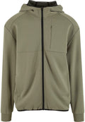 Urban Classics POCKET HOODY