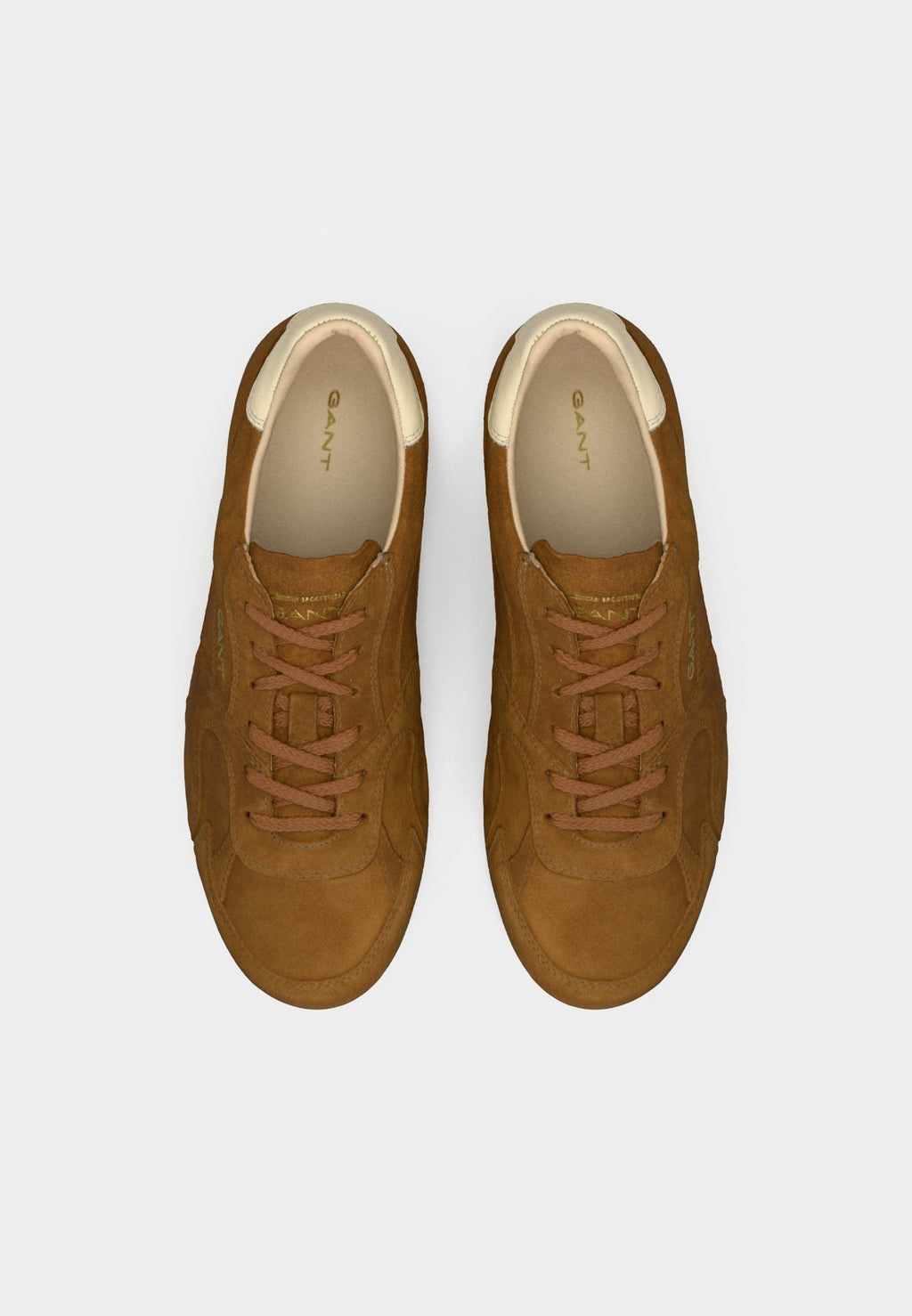 GANT SPERLY