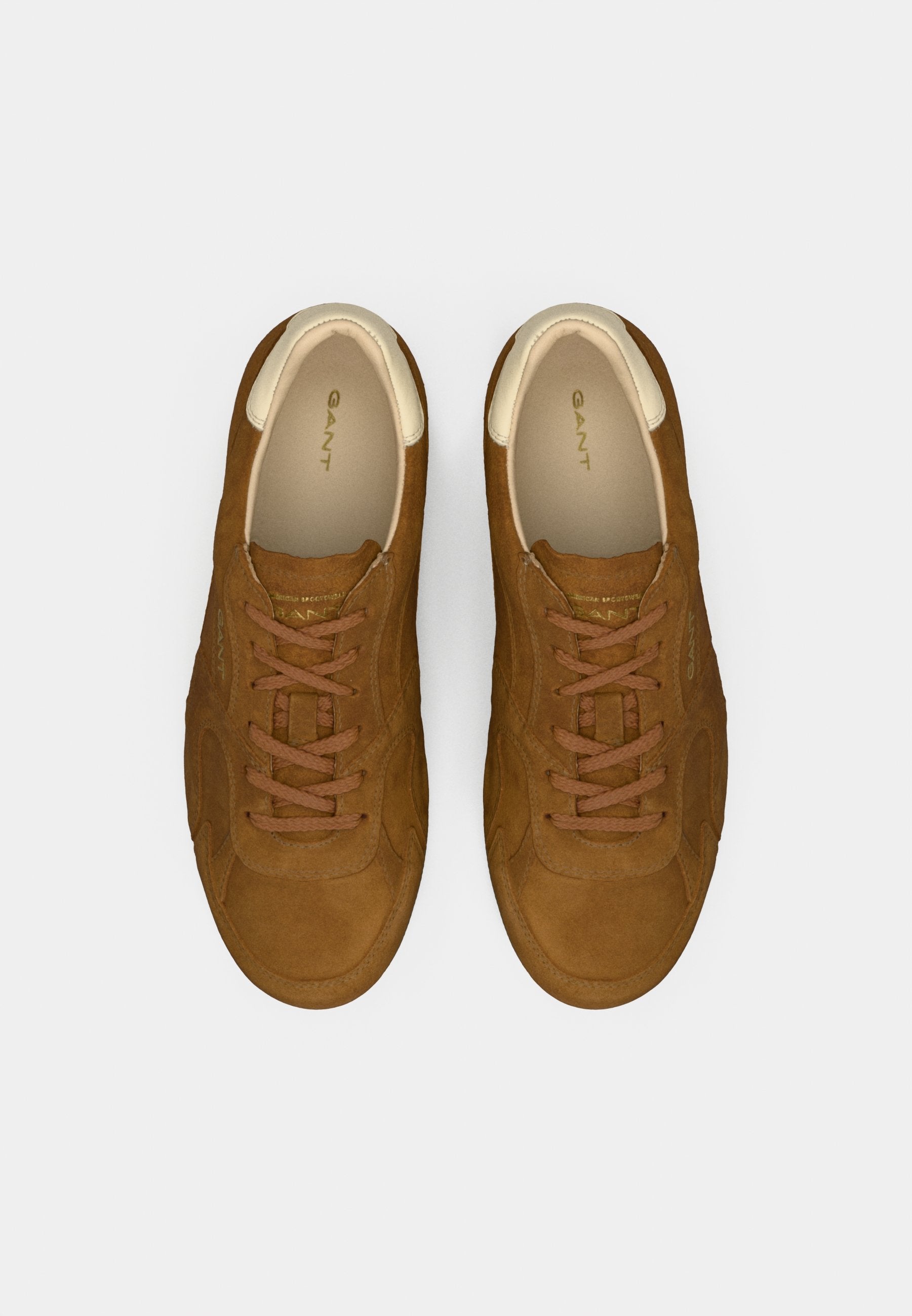 GANT SPERLY