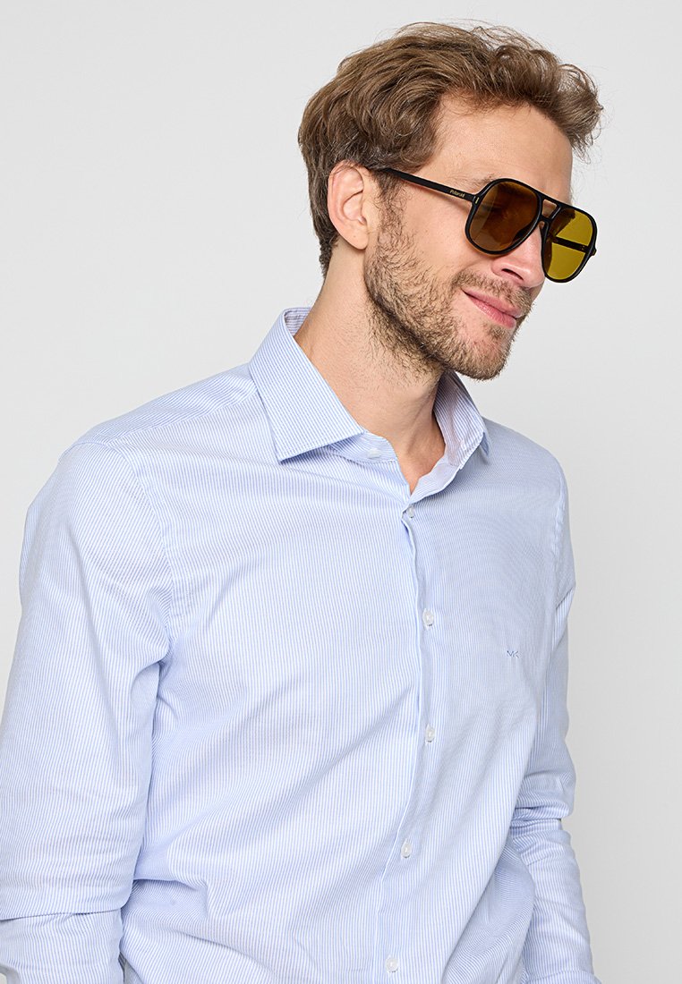 Michael Kors SLIM FIT
