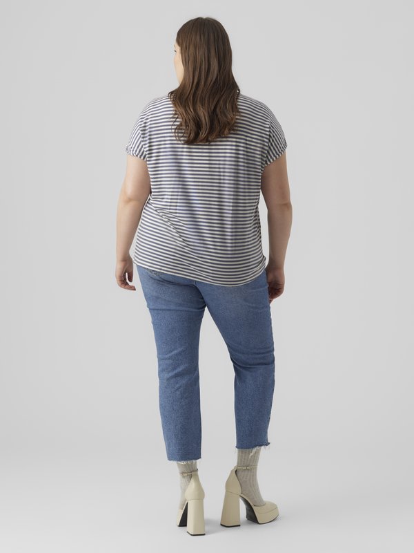 Vero Moda Curve VMAYA