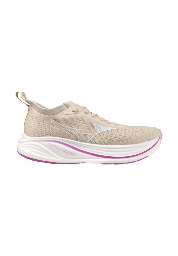 Mizuno NEO ZEN 2