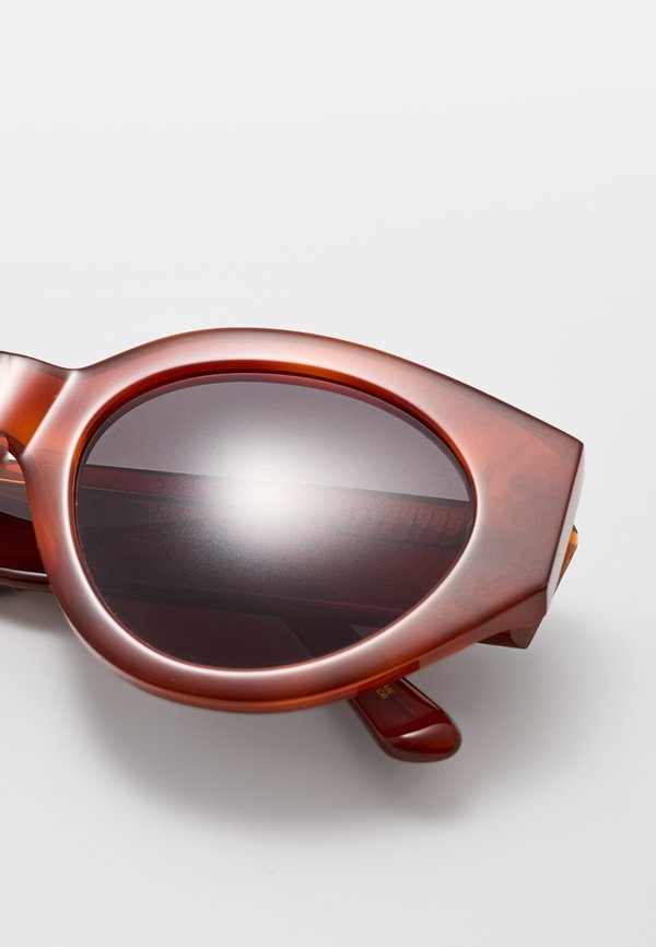 MONOKEL EYEWEAR POLLY