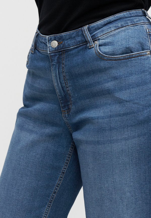 Vero Moda Curve VMCMARI TESSA