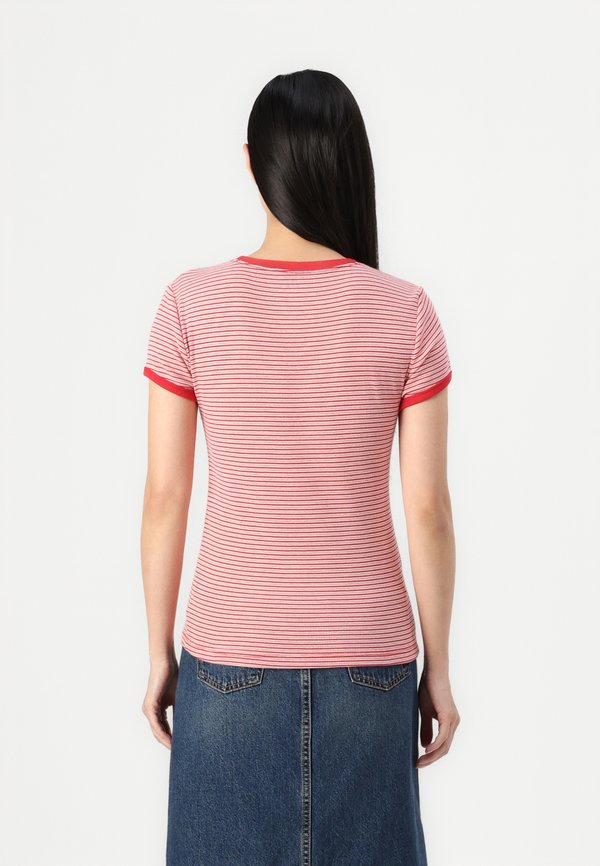 Gap Tall CREW