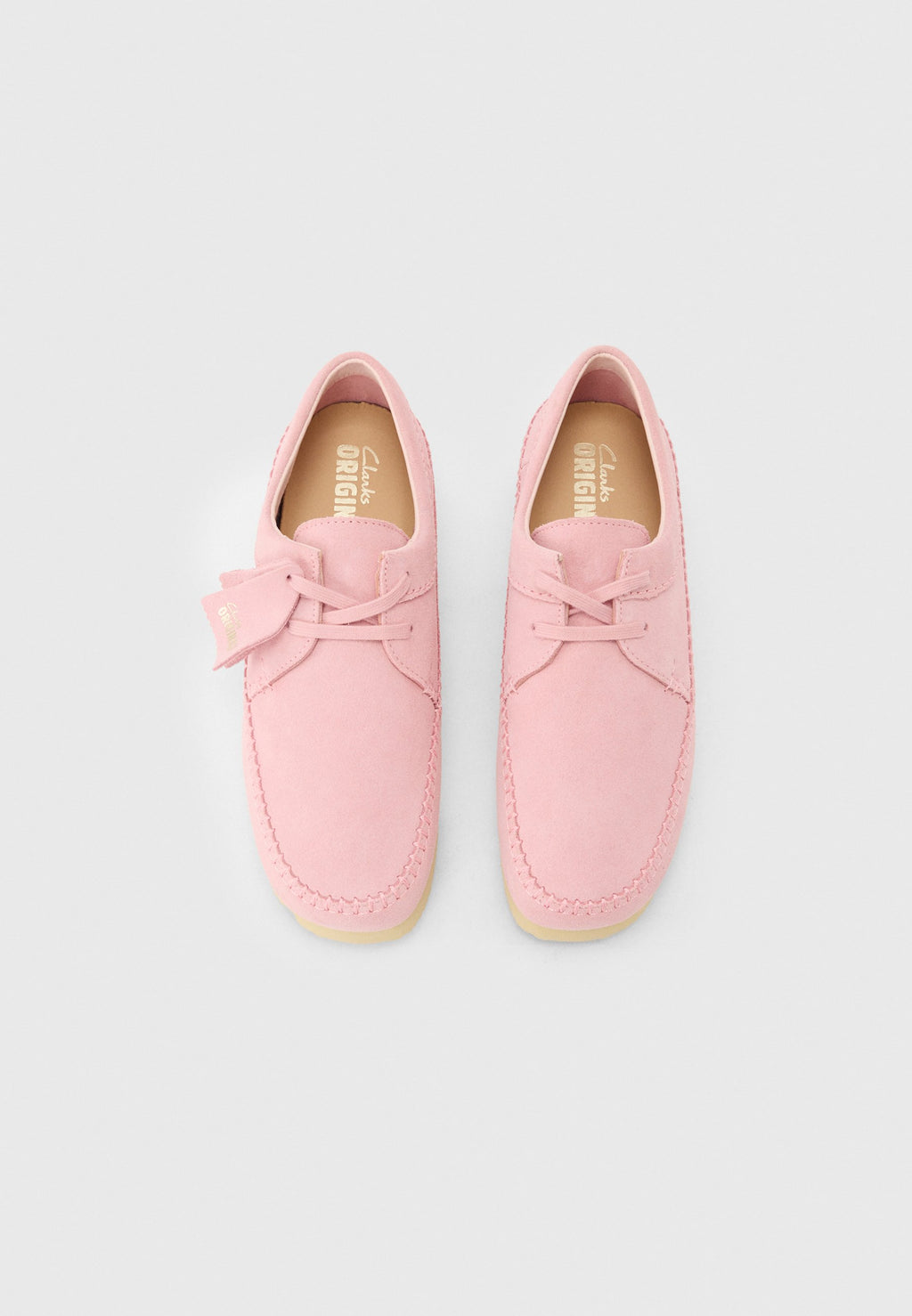 Clarks Originals WEAVER