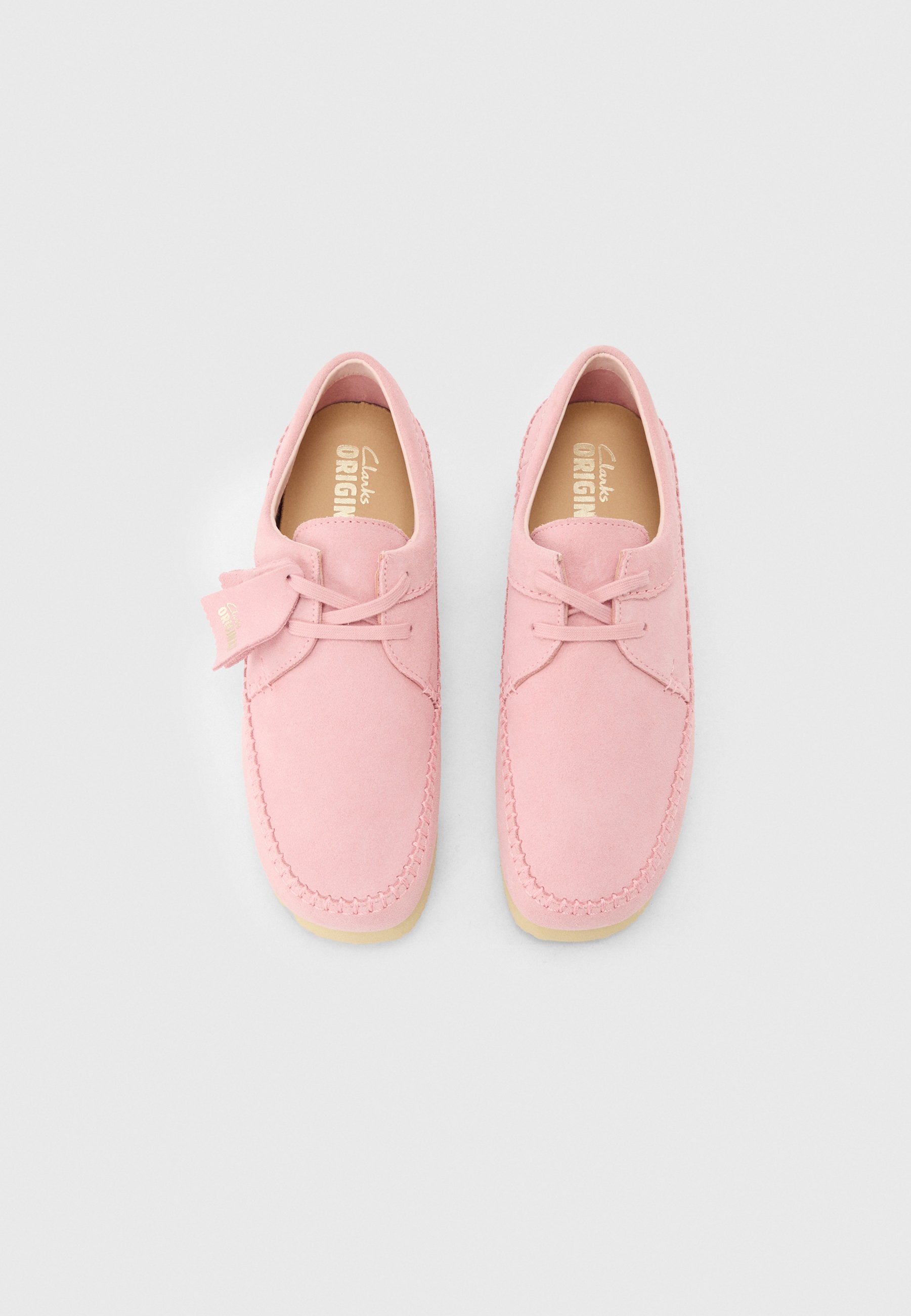 Clarks Originals WEAVER