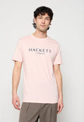 Hackett London