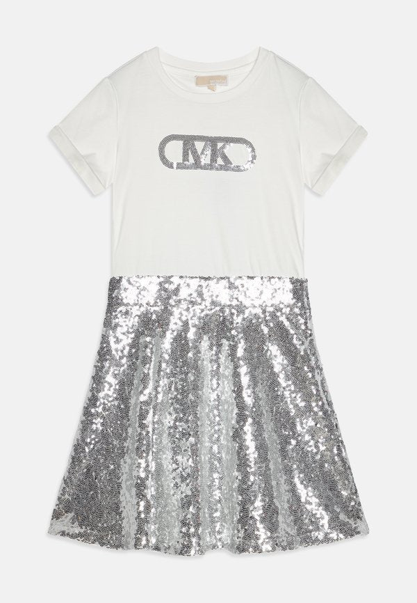 Michael Kors Kids DRESS
