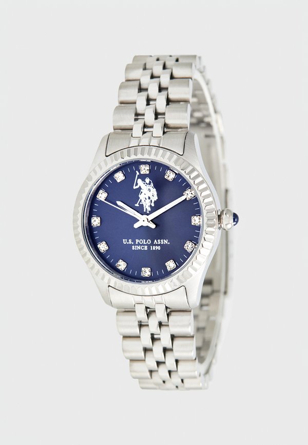U.S. Polo Assn.