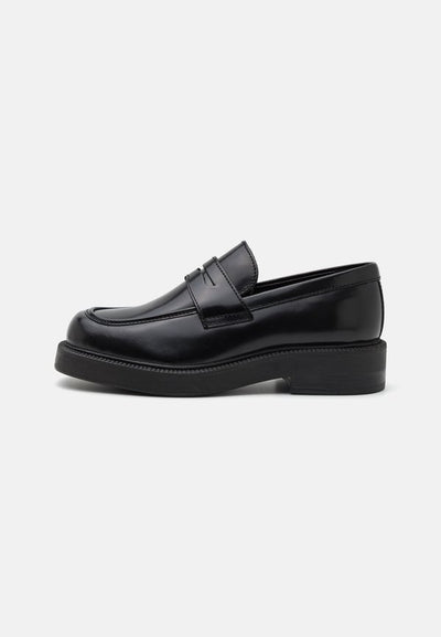 Zign by Zalando LEATHER