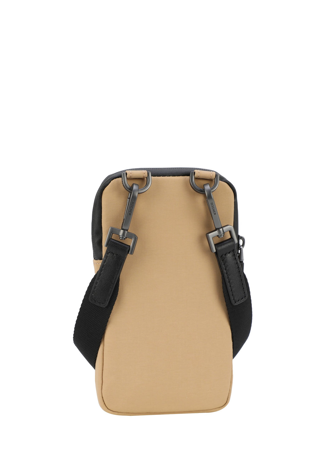 Bogner MONARCH SKYLER