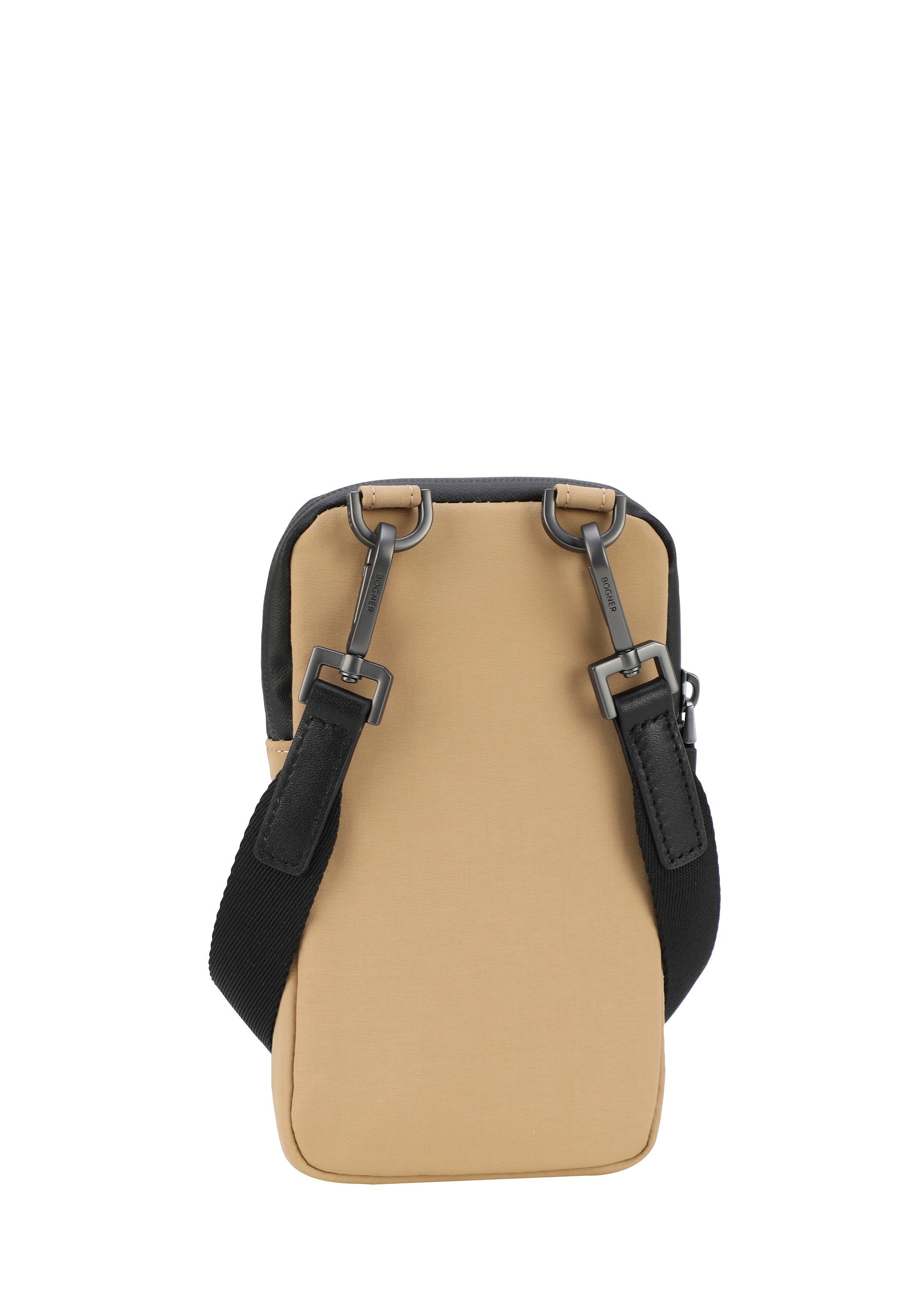 Bogner MONARCH SKYLER