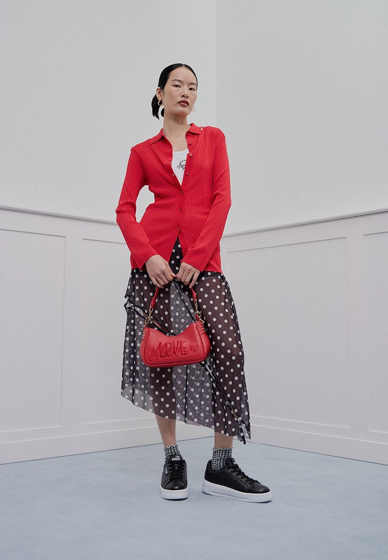Love Moschino