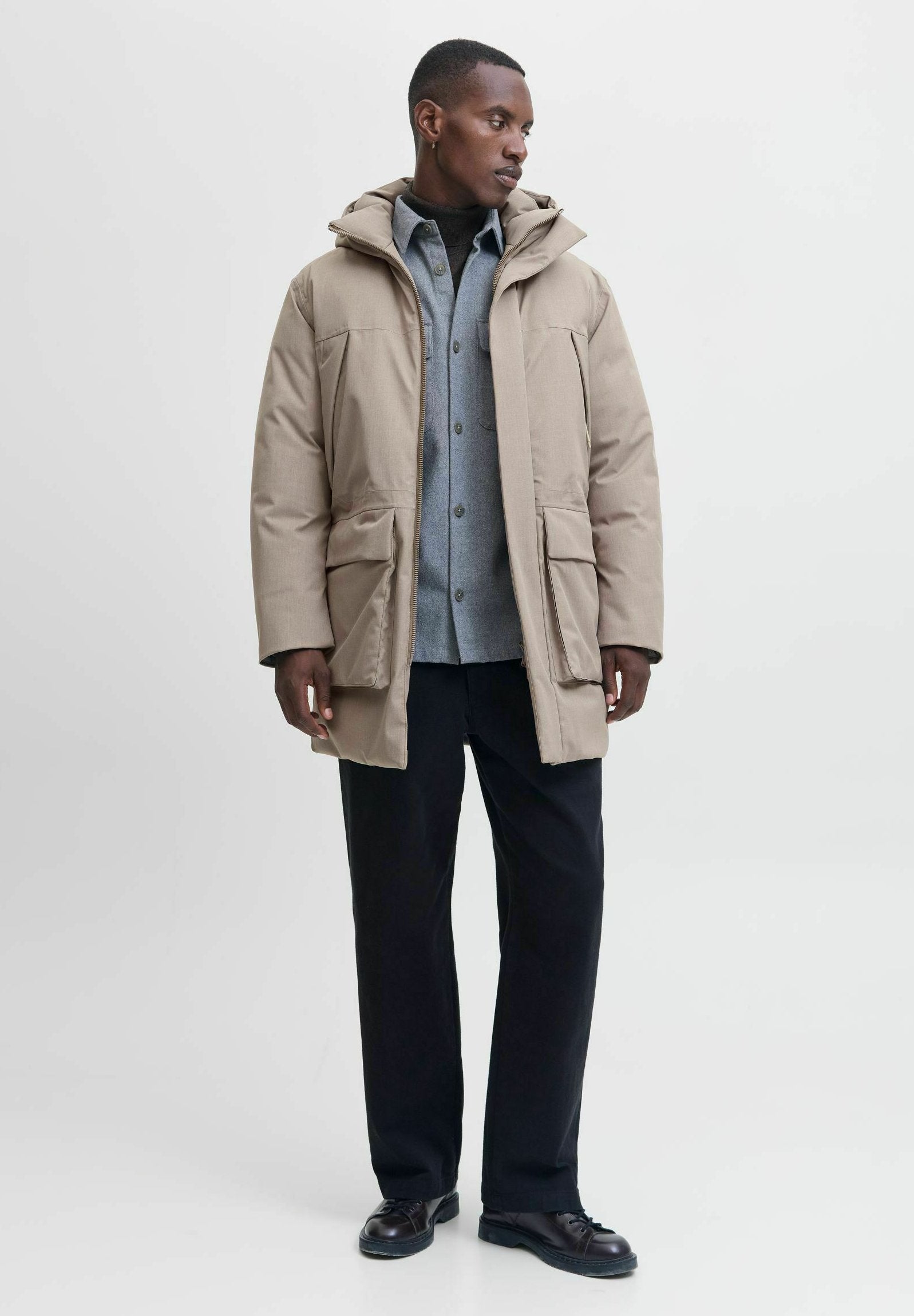Jack & Jones PREMIUM