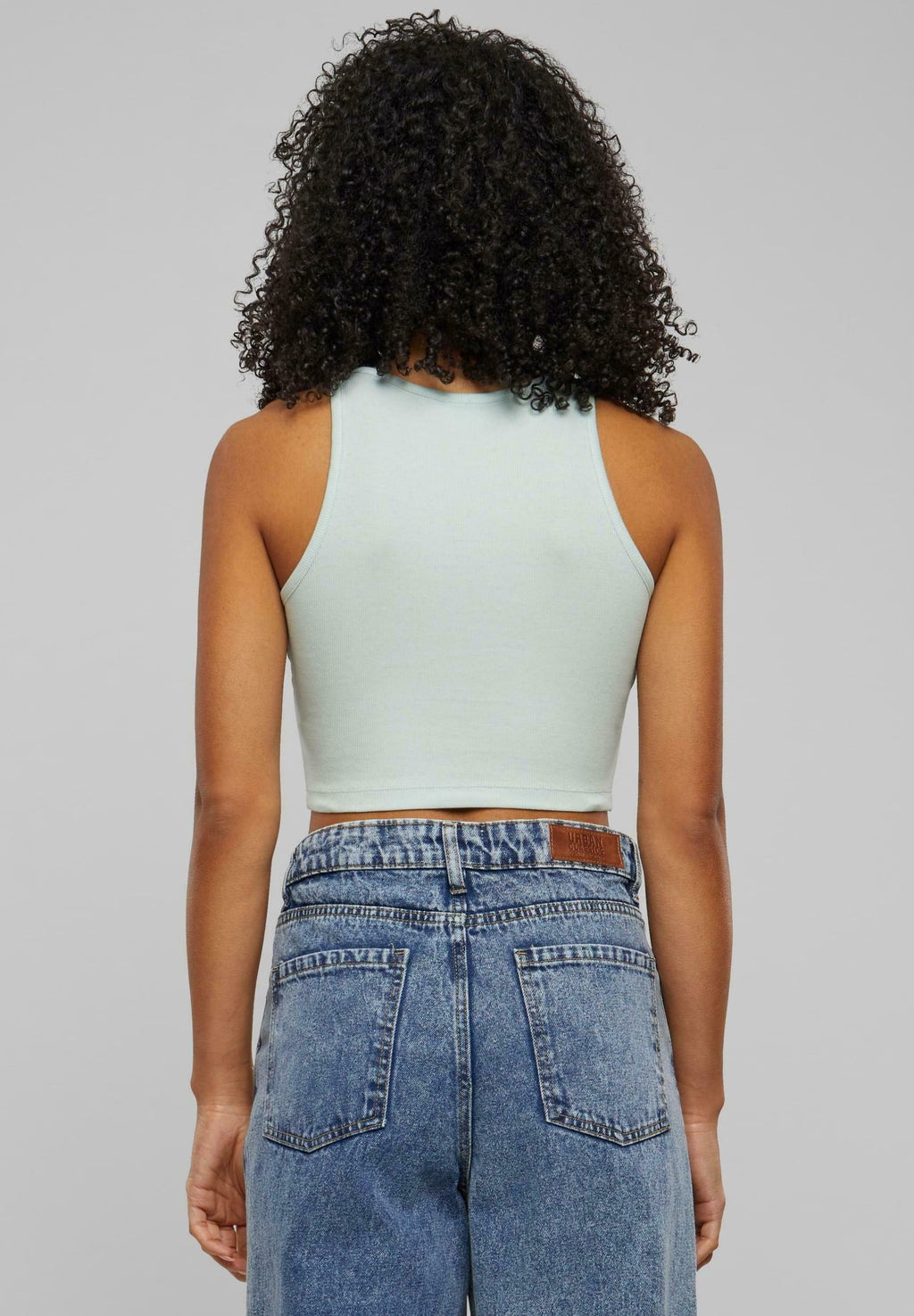 Urban Classics CROPPED